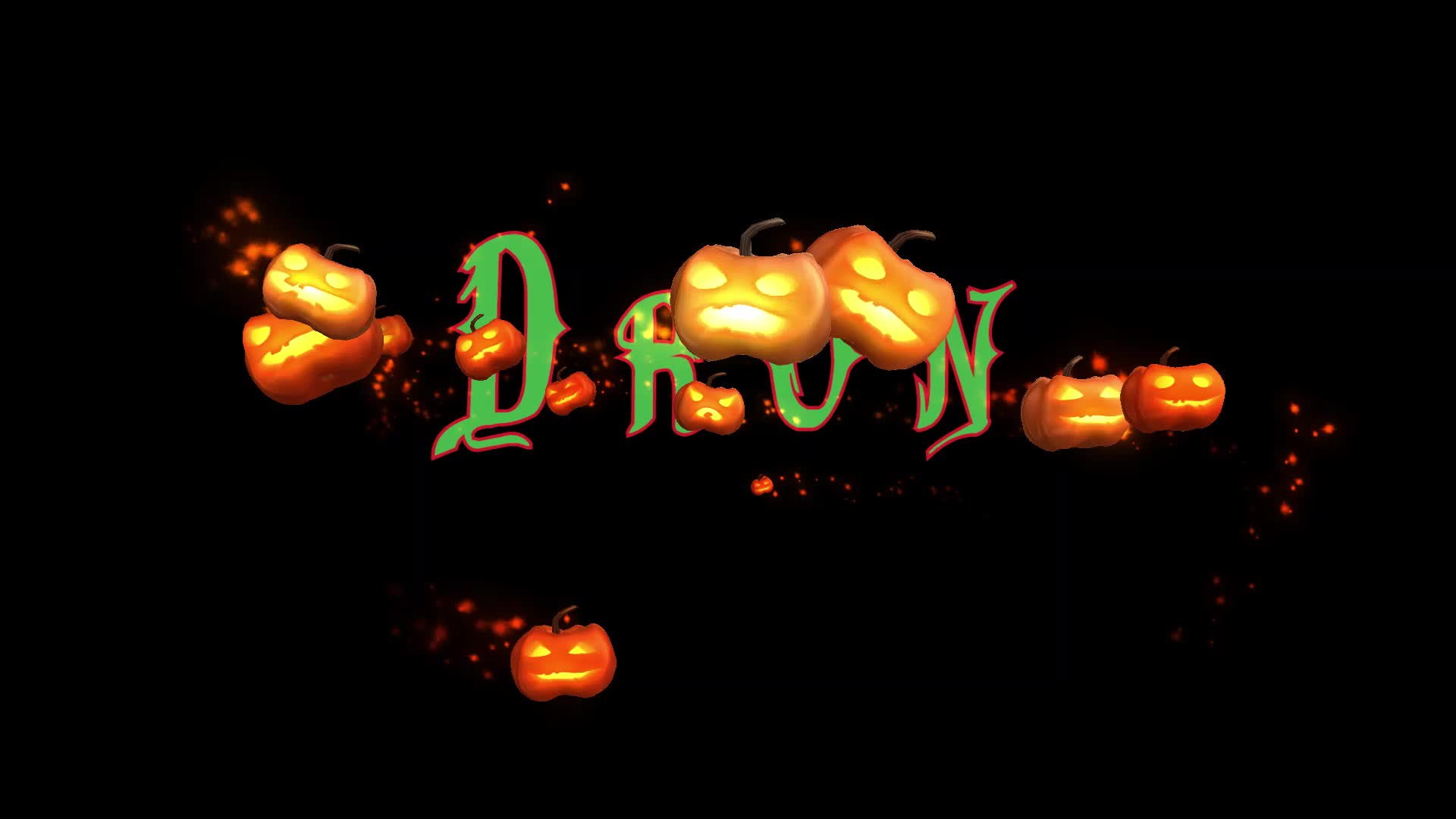 Drón ¦ Laza (dalszöveges audió)