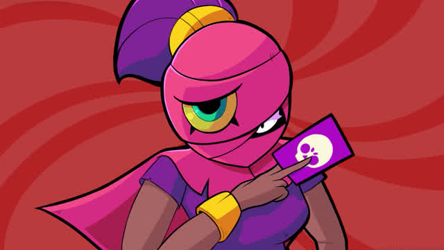 The Yanclick
