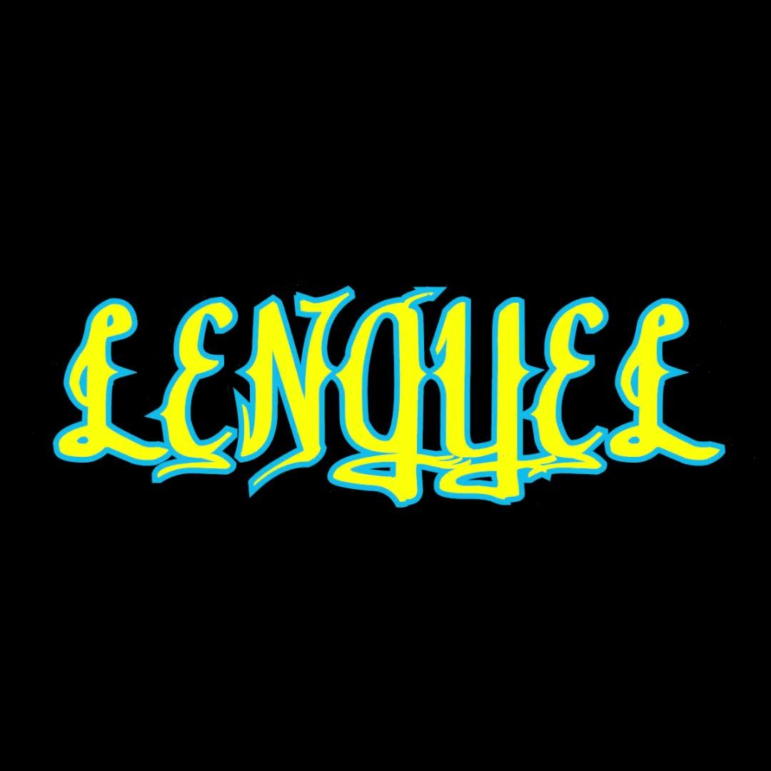 Lengyel ¦ Keres (dalszöveges audió)