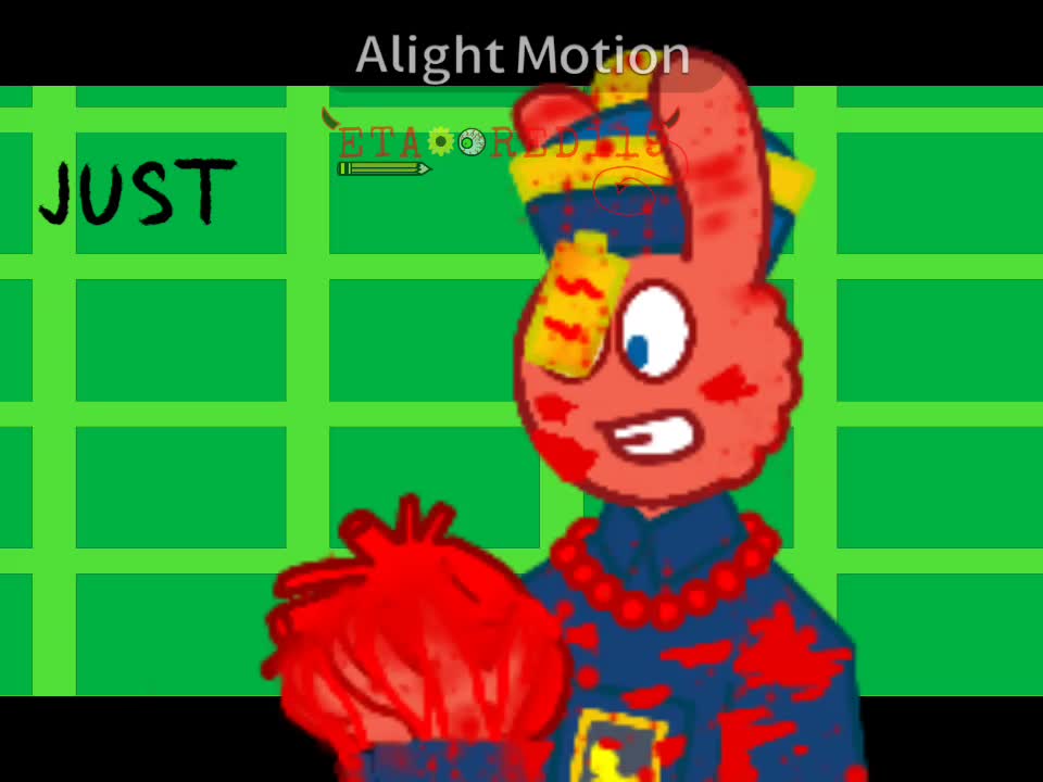 the zombie song animation meme the zombie song animation meme