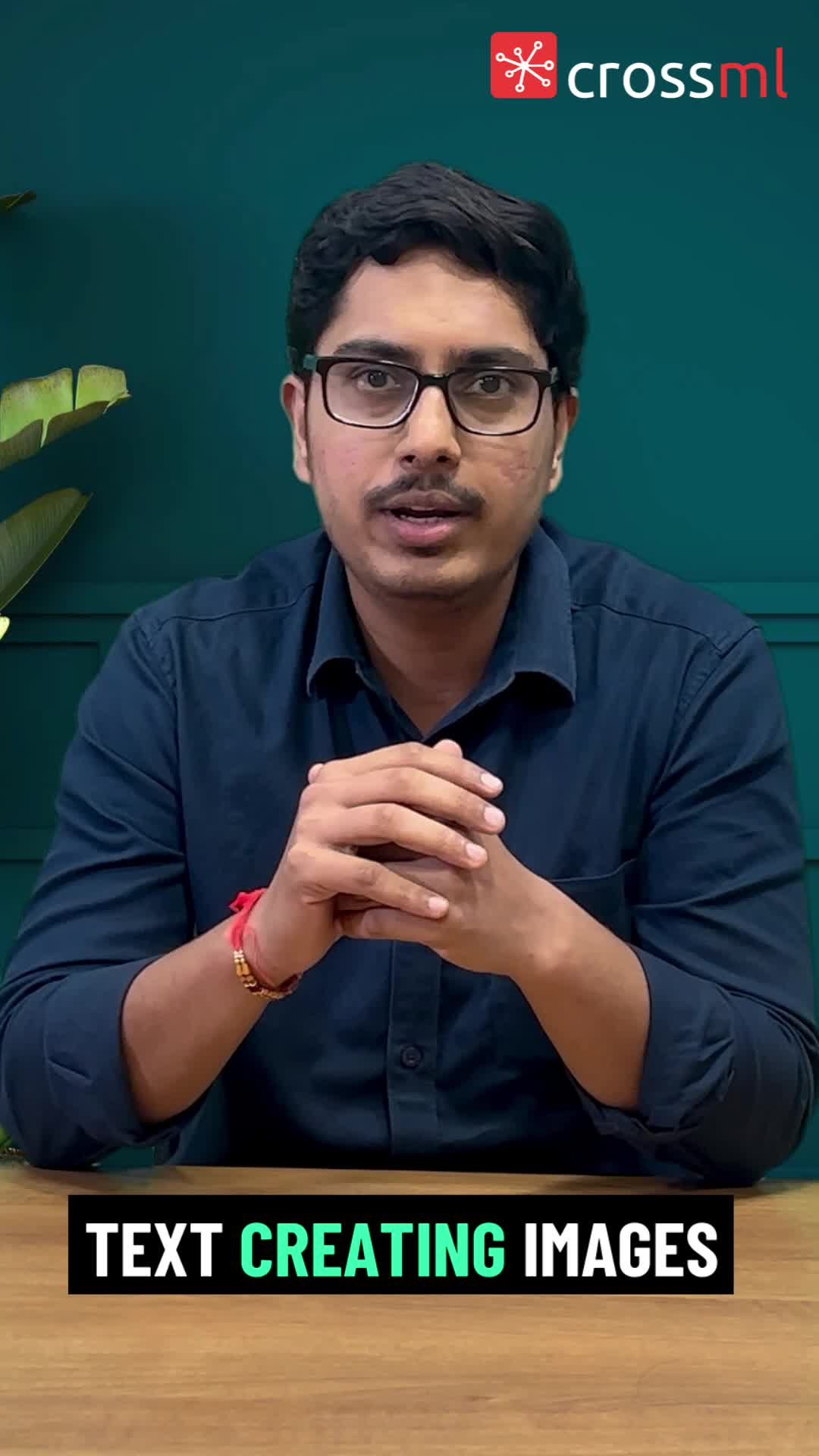 Creativity to Real Capabilities: The Shift from GenAI to Agentic AI Creativity to Real Capabilities: The Shift from GenAI to Agentic AI