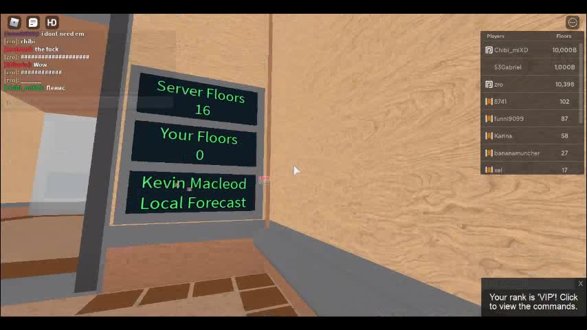 robloxapp-20250823-0025220