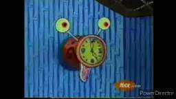 Youtube poop: spingebilly takes a bath with prune juice Youtube poop: spingebilly takes a bath with prune juice