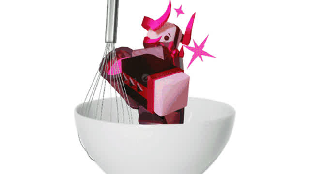 FNF: The Great Punishment PHIGHTING Mix