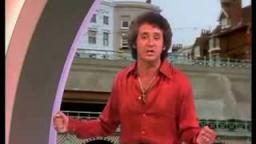Tony Christie - I Did What I Did For Maria