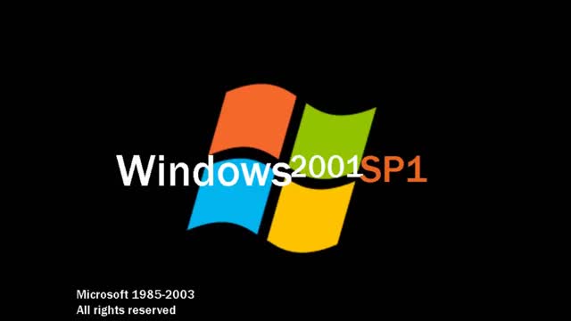 Windows Never Released 9 - 71x17 MGB [REUPLOAD]
