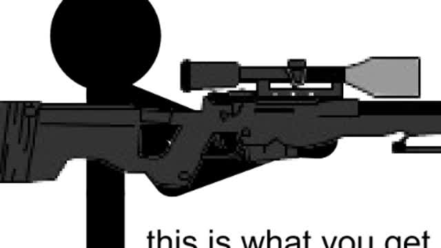 Throwballs Collab Entry