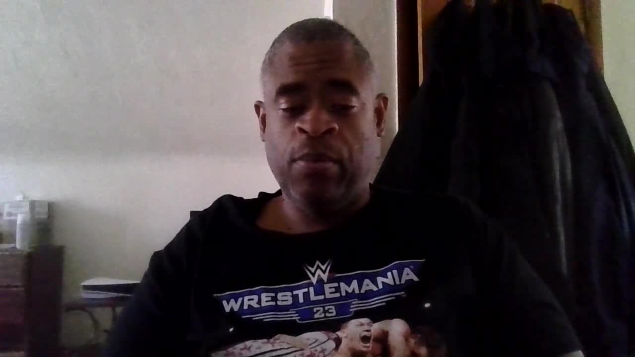 👿Thanksgiving a Pagan Holiday Next to Christmas👿