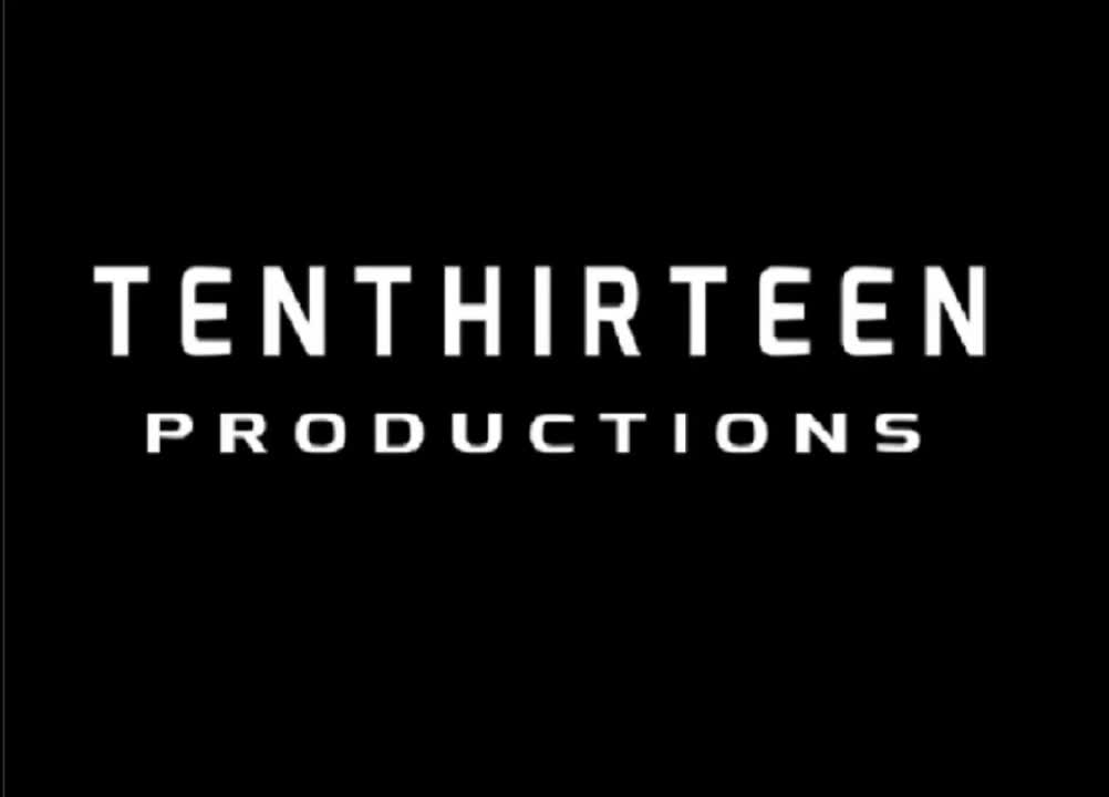 Ten Thirteen Productions Logo Remake