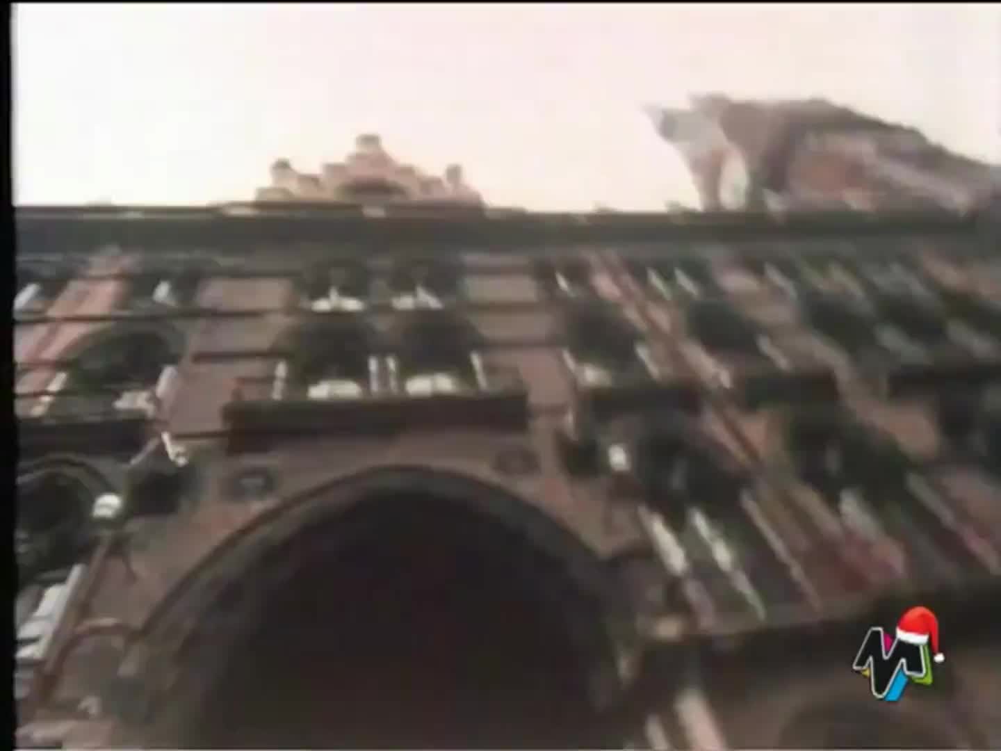 GBR-Roma - Puntata Completa Pop,Rock&Soul (1980) [HD-1080p60]