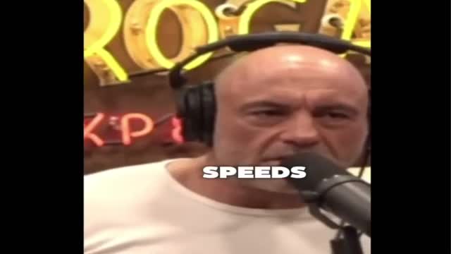 This Strange Video Has Me Very Disturbed