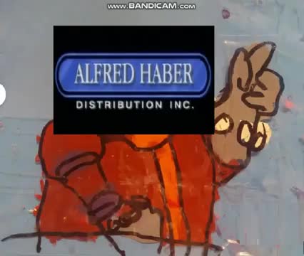 THIS VIDEO CONTAINS DISINFECT ALFRED HABER DISTRUBUTION THIS VIDEO CONTAINS DISINFECT ALFRED HABER DISTRUBUTION