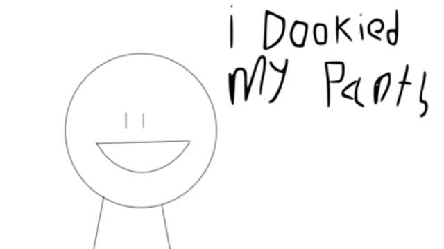Randomness Tales (an asdfmovie parody)