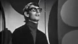 Jonathan King-Everyone's Gone To The Moon