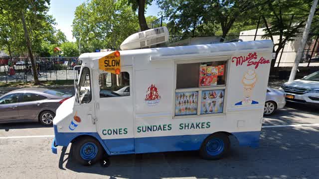 Officer Ms. Jenn from Room 7 Arrests David Limas XD