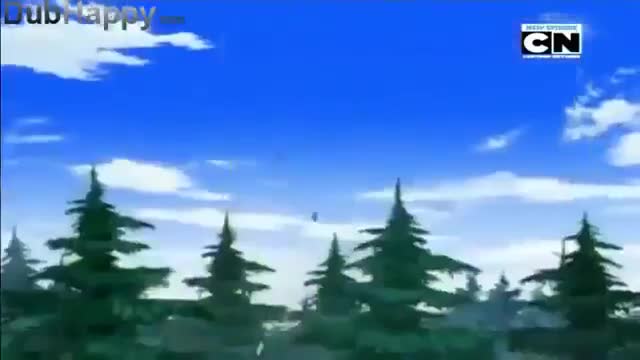 Bakugan-Mechtanium-Surge-Episode