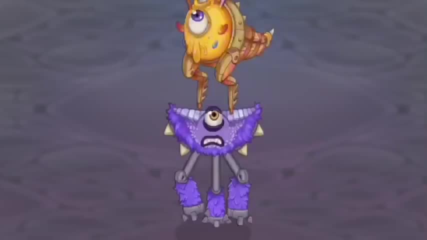 more peak video because