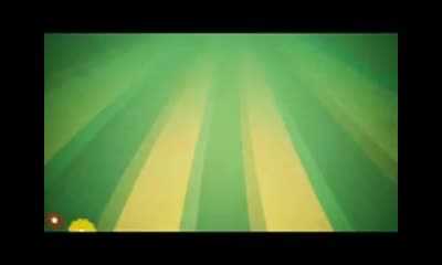 TylerDoz Forever Memory unsort ytp