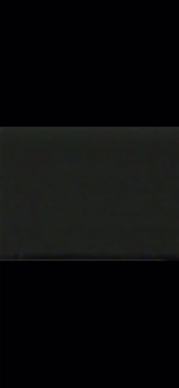 0F781838-F8EB-4408-99B3-0DA12D5A607F