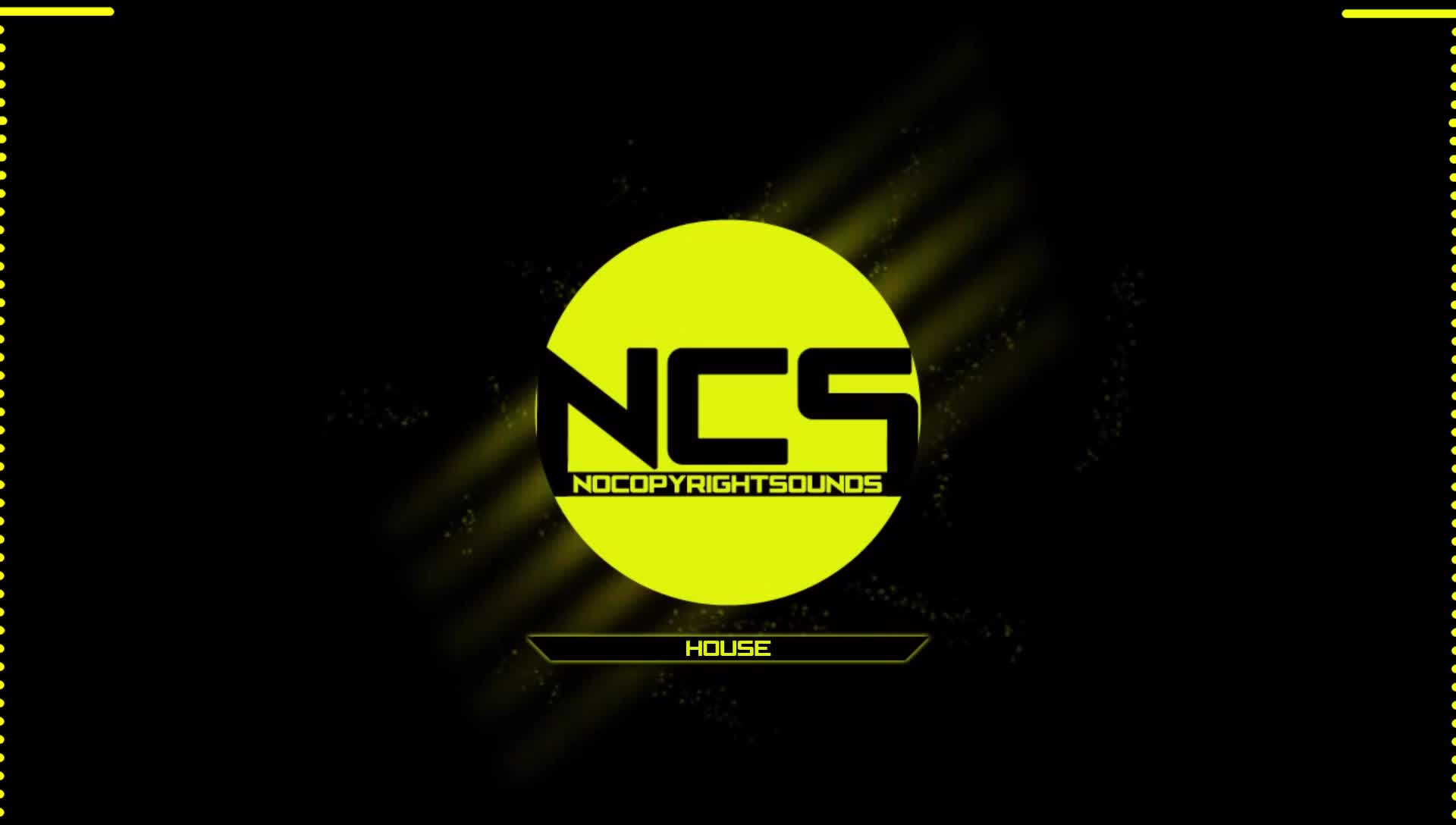 Project 46 and Gemellini - Crazy (Ft. Corinne Lee)