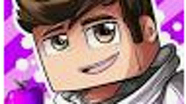 GrapeAppleSauce Intro