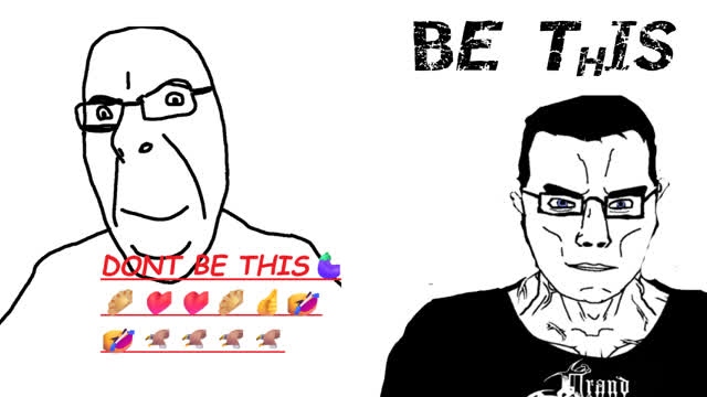 I was raised by reddit edit