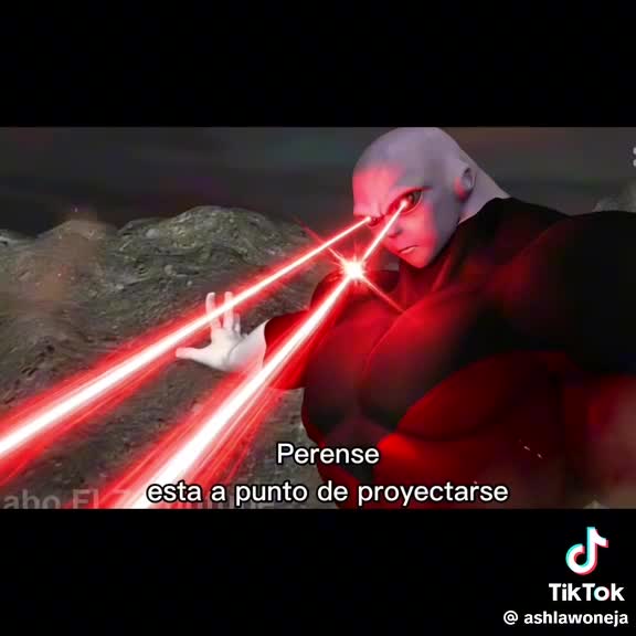 Cuando te vas a proyectar Cuando te vas a proyectar