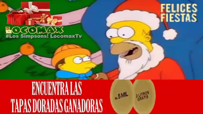 LocomaxTv Bolivia Anime Diciembre 2025