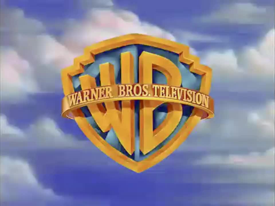 Everybody Loves Raymond S06E03 Odd Man Out