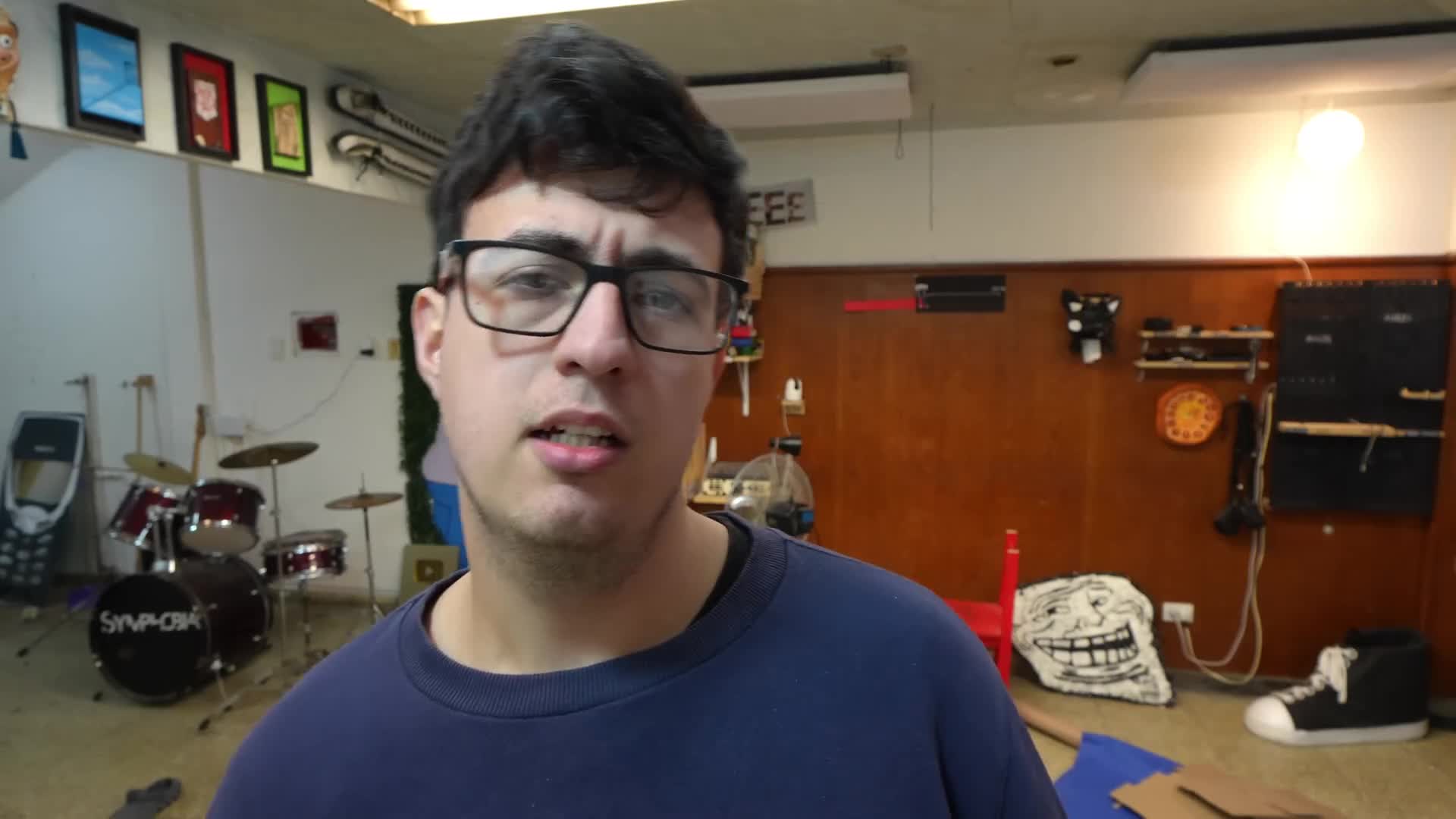 Transformando Basura en Dinero