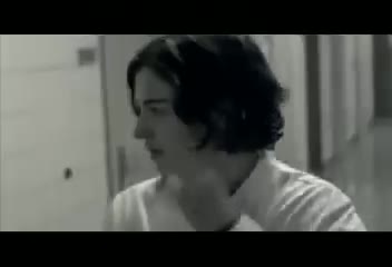 Wolfsheim - Kein Zurück Wolfsheim - Kein Zurück