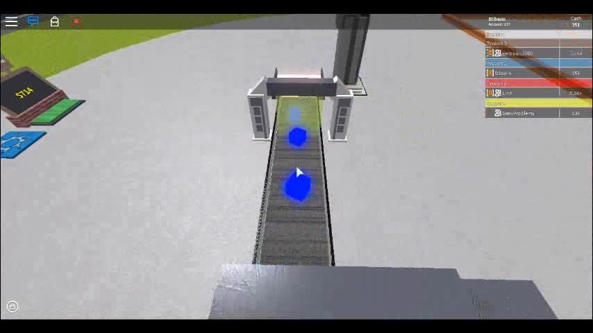 robloxapp-20250811-0052044