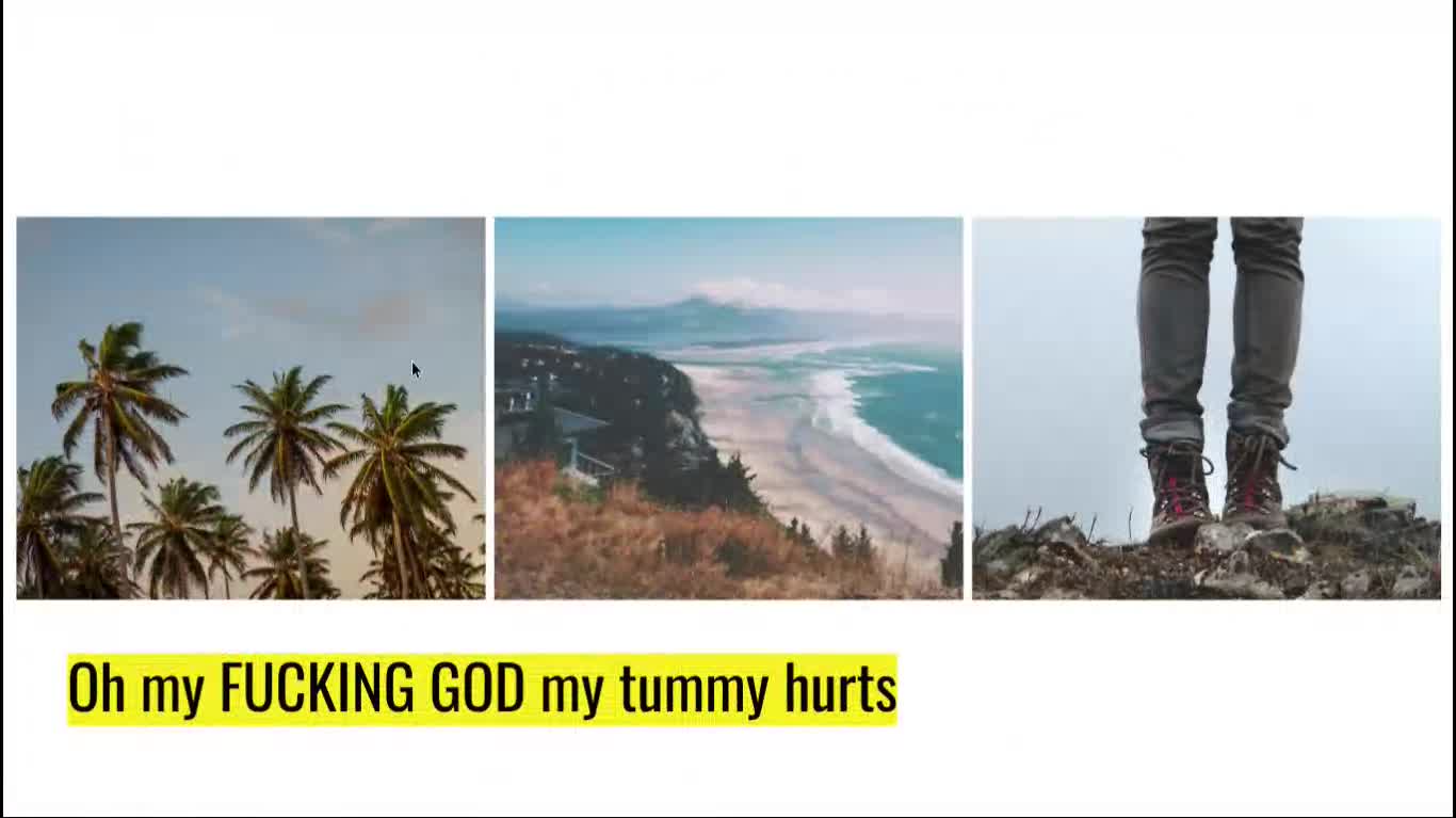 I LOVE SHYSTUDIOS (NOT CLICKBAIT) (TURNED SEXUAL???!!!!!)