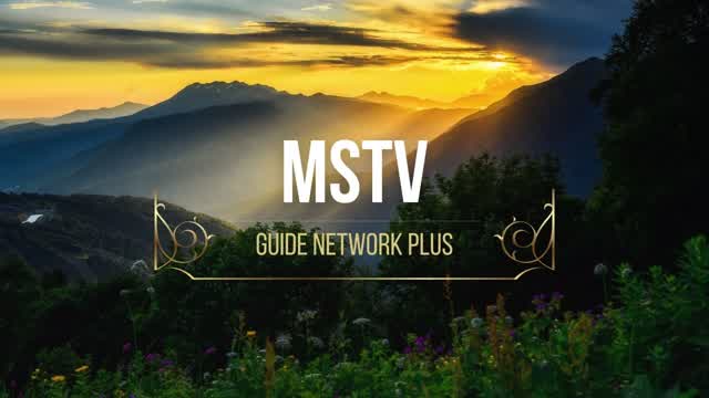 Let's Play UNO Let's Play UNO