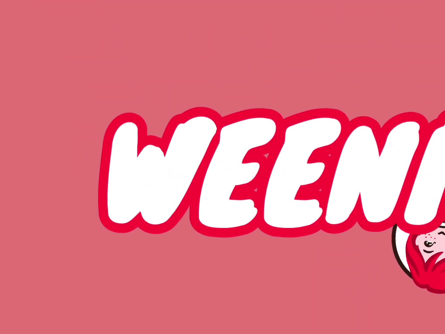 Weenie Weenie