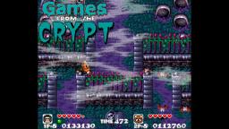 Kung Fu Wa + Futari Wa Pretty Cure Halloween AMV - Nugwenderze