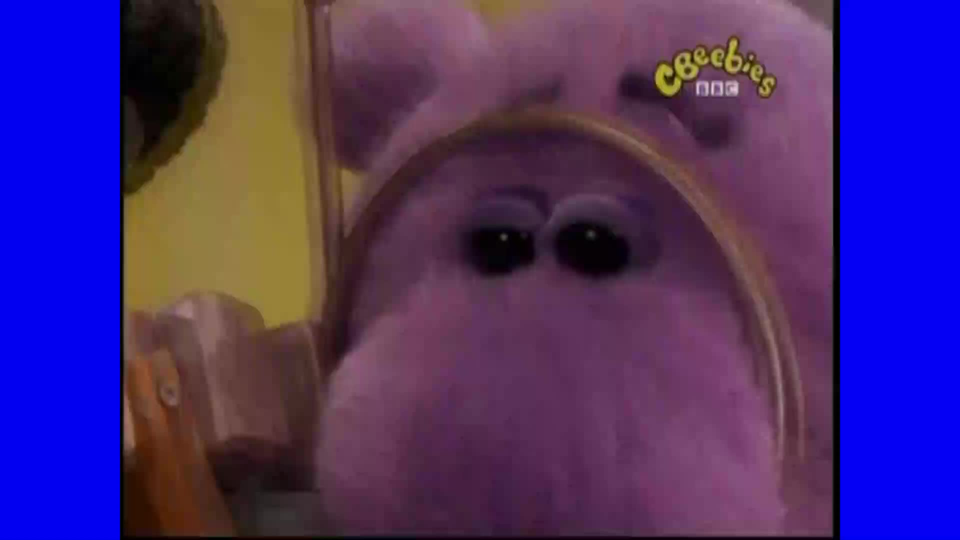 Grande y Pequeño | Maquina de mala suerte / Episodio Completo (Español Latino)