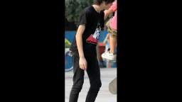 critica a los skaters (loquendo)