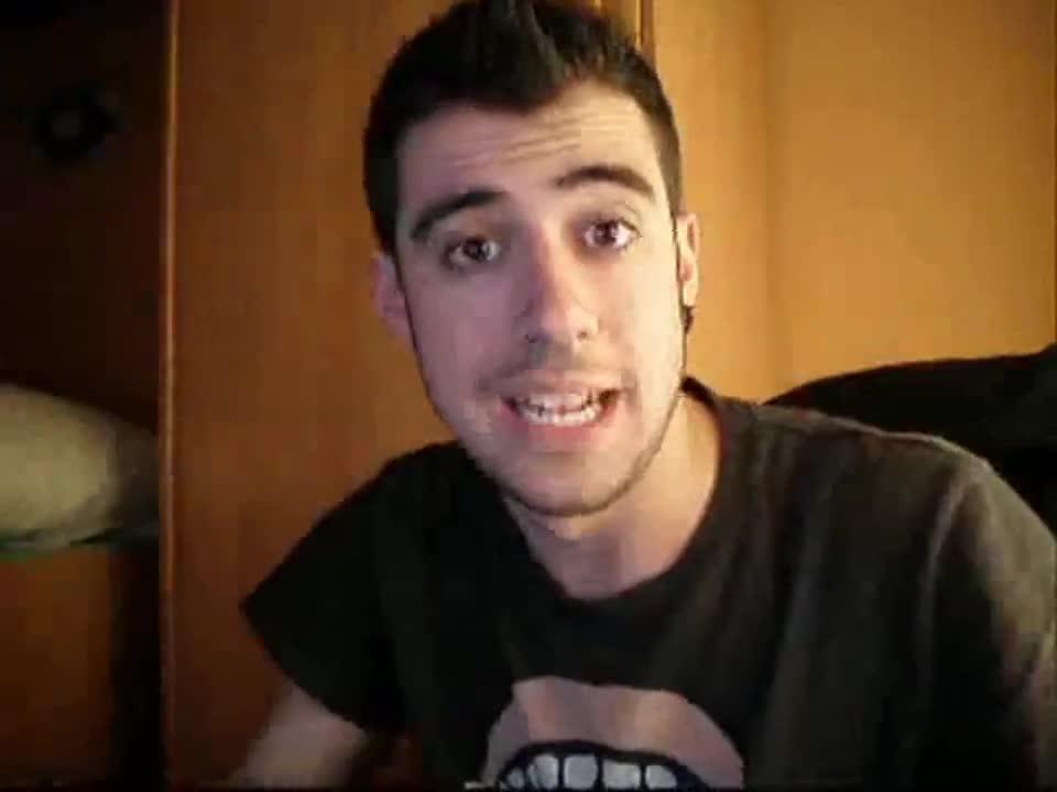 Re_ Auronplay y el Amor en la red