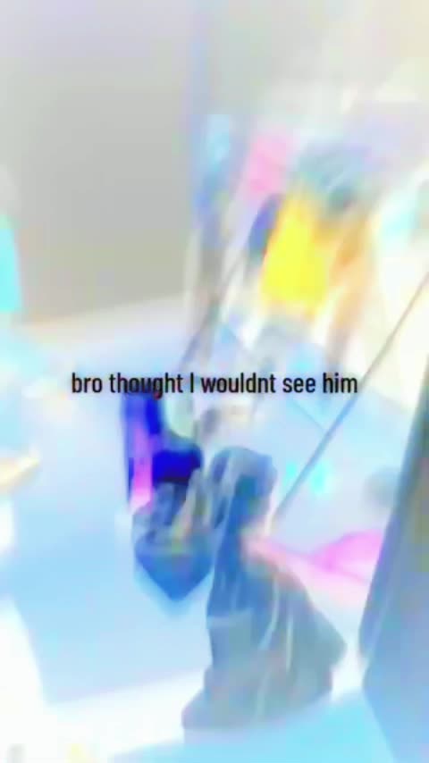 PRIMUS, The Goat. - Left On Red {Official Music Video} PRIMUS, The Goat. - Left On Red {Official Music Video}