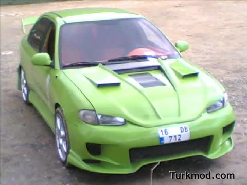 by kkurmi hyundai accent