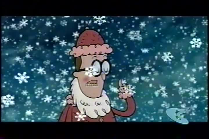 The Marvelous Misadventures of Flapjack Low Tidings The Marvelous Misadventures of Flapjack Low Tidings