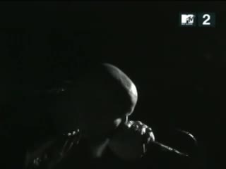 Damageplan - Breathing New Life Damageplan - Breathing New Life