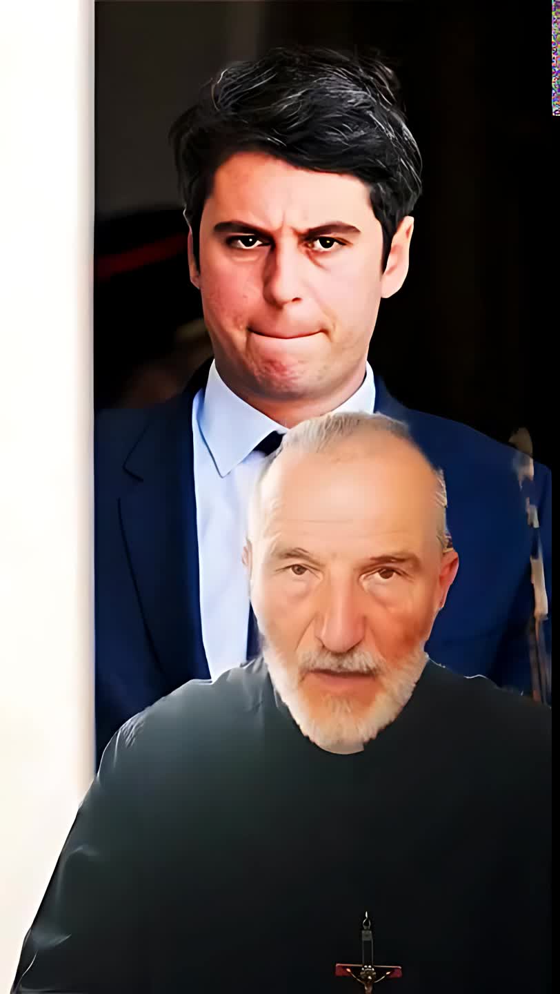 Cursed is the GSA and who supports it !   -755