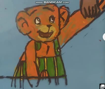 THIS VIDEO CONTAINS WIN THAT WILL BEEN GLIMP FAILS