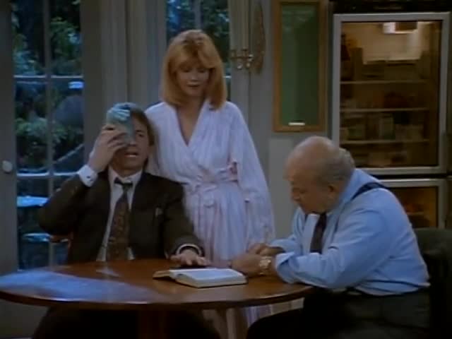 hearts afire season 1 episode 05 johns-stallion_480 hearts afire season 1 episode 05 johns-stallion_480