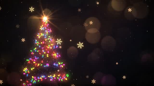 Merry Christmas Vidlii!