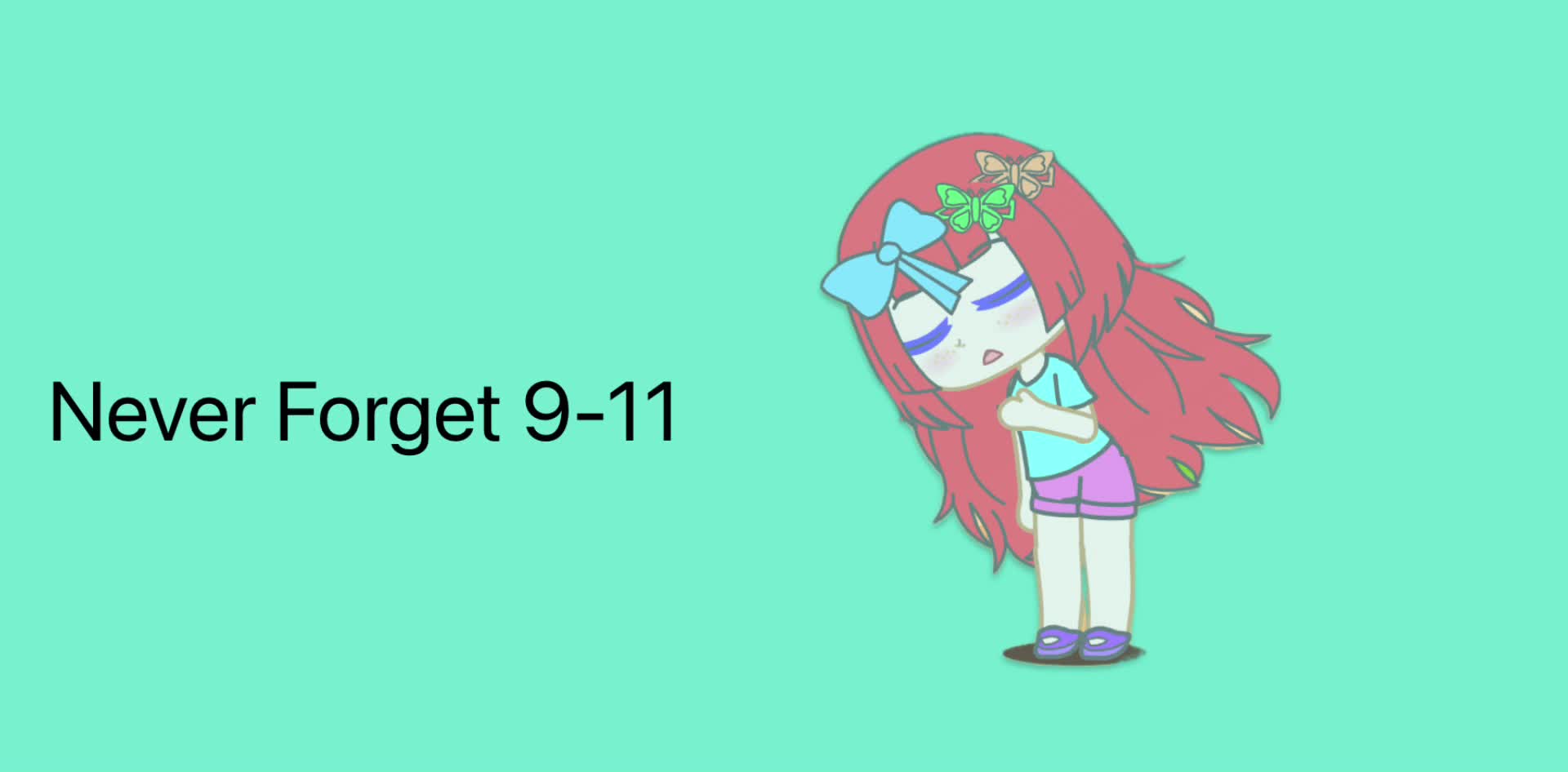 copy_1157E80C-AA7F-4E2A-9E7F-E68E2D5547A8