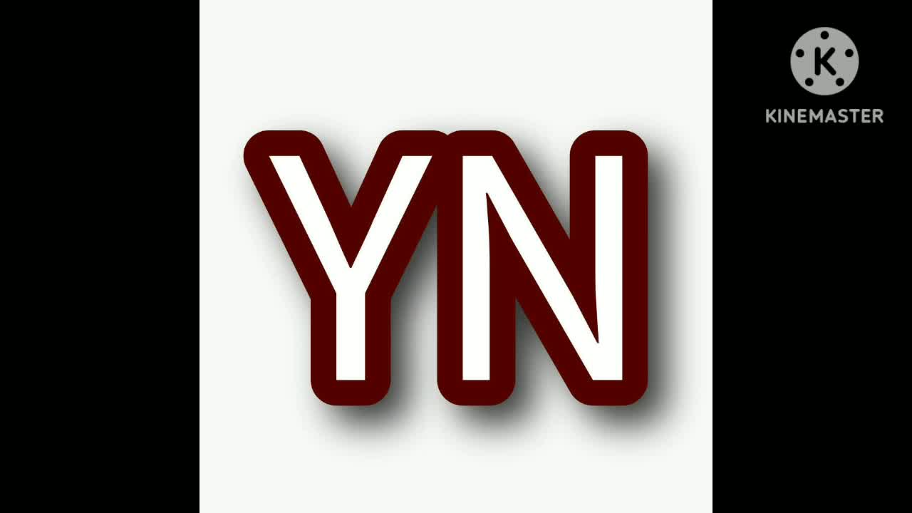 Younite