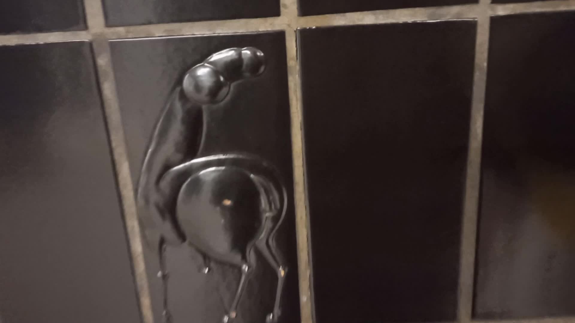 nice ass